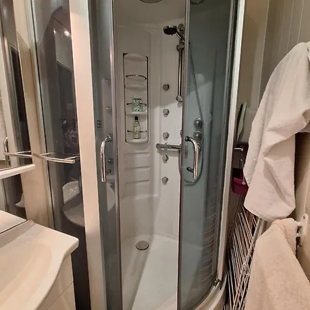 Apartamento Idealsejour8